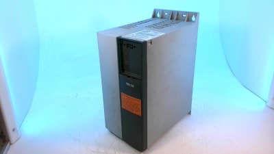 INGERSOLL RAND 134H4932