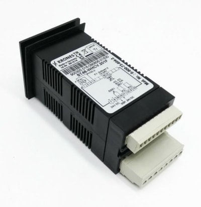 KRONES ST48-WHCV.201F