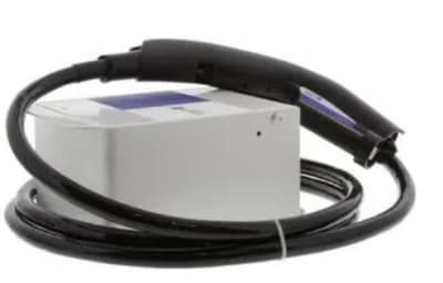 SIMCO-ION 4005105-01