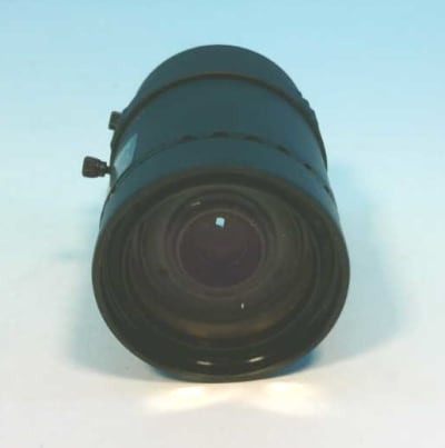 SCHNEIDER ELECTRIC 13VA5-50