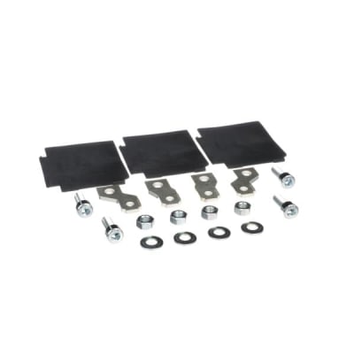 SCHNEIDER ELECTRIC LV426941