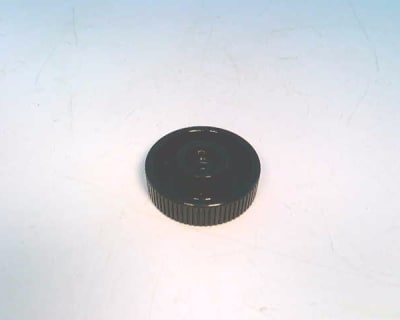 SHEAR LOC 83-98-104B