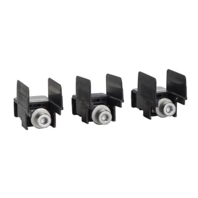 SCHNEIDER ELECTRIC LV426963