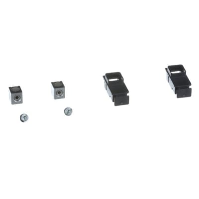 SCHNEIDER ELECTRIC LV426966