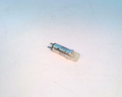 DIALIGHT 507-3918-1435-600