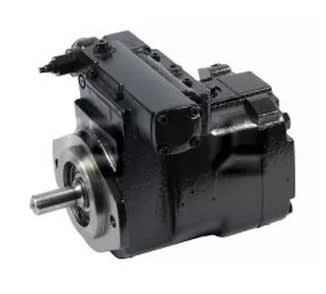 HYDURA OILGEAR PVWJ-098-A1UV-LSAY-P-1NNNN