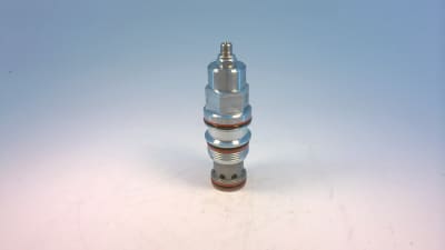 SUN HYDRAULICS RVGALJN