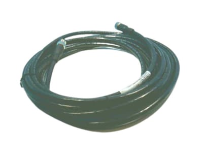 ALLEN BRADLEY 889D-F8FBDM-5