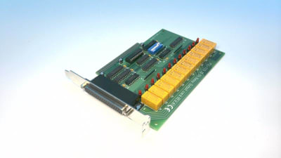 ADVANTECH PCL735AE