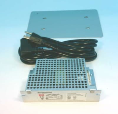HONEYWELL PW6K2E2PS
