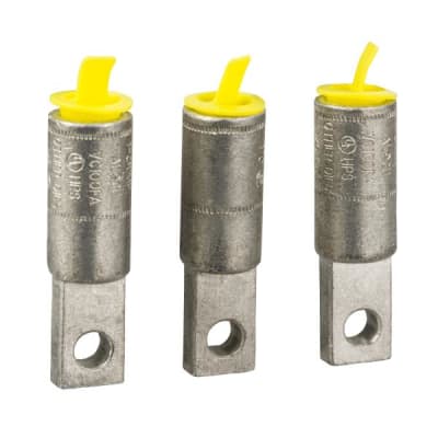 SCHNEIDER ELECTRIC LV426989