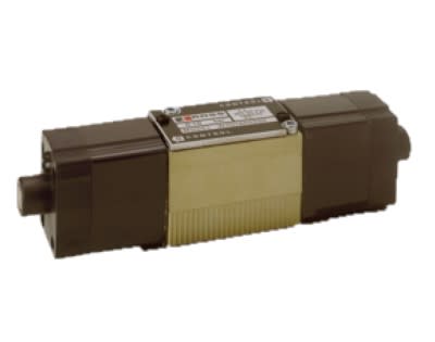 ROSS CONTROLS W7016B2901Z