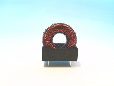 PULSE ELECTRONICS PE-51520NL