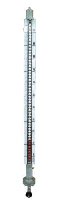 KOBOLD NBK-03N32-00-0-W-D0
