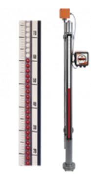 KOBOLD NBK-07A25-KP-0-A-0