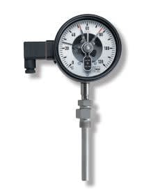 KOBOLD TNS-AD-2-28-0CB-D