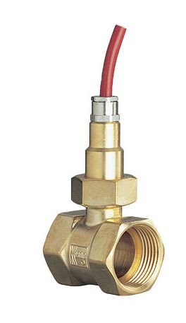 KOBOLD TSA-5225