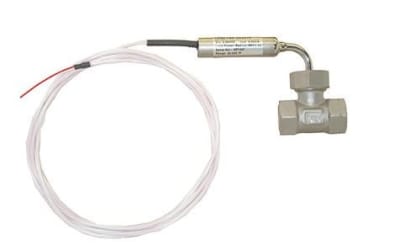 KOBOLD TSP-52YYN3-TA-C