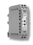 KOBOLD TSR-9103