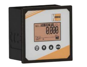KOBOLD ZOK-Z5P-NF-0-R0