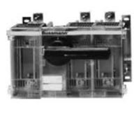 ASEA BROWN BOVERI FD400J3-S