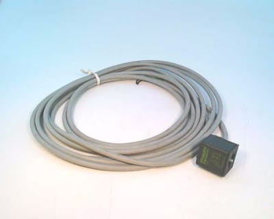 MURR ELEKTRONIK 3124988