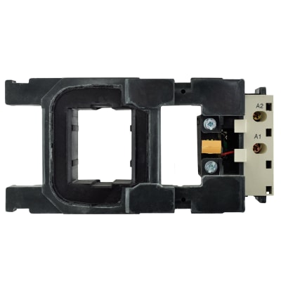 BRAH ELECTRIC BLX9FH5002