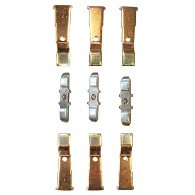 BRAH ELECTRIC BZL110