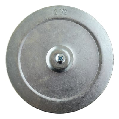 BRAH ELECTRIC KOF-2-50-BP