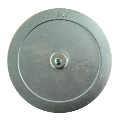 BRAH ELECTRIC KOFG-3-50-BP