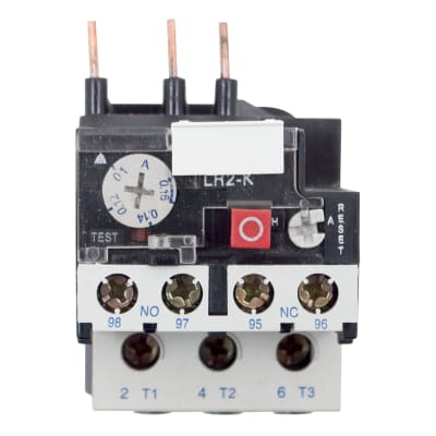 BRAH ELECTRIC BLR2K0307