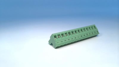 GEORG FISCHER SIGNET 3-8900.614