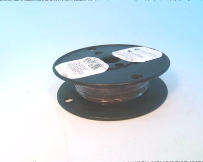 BELDEN 9918-001100