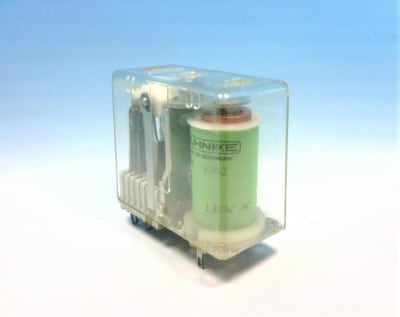 KUHNKE AUTOMATION FA2-110V