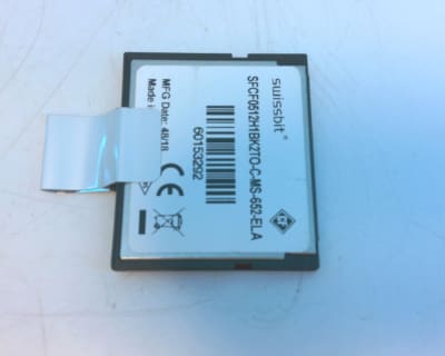 SCHNEIDER ELECTRIC VW3E70330AA00