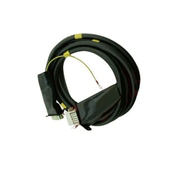 FANUC A660-8015-T621