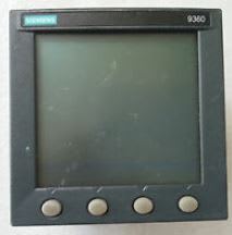 SIEMENS 9360DC