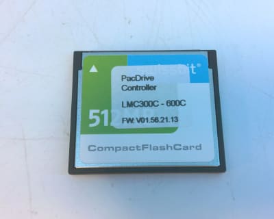 SCHNEIDER ELECTRIC VW3E70350AA00