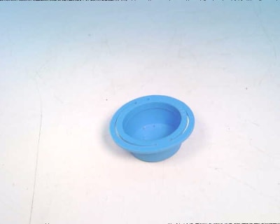 POLYMER MOLDING PR27X