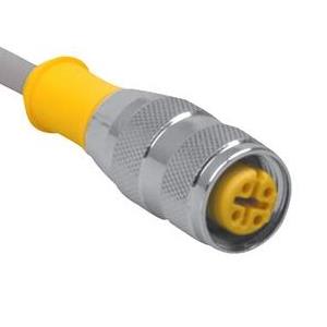 TURCK U-86568