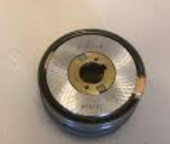 ZF FRIEDRICHSHAFEN EK2DZ