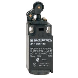 SCHMERSAL Z1R-236-02Z-M20