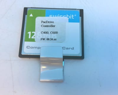 SCHNEIDER ELECTRIC VW3E703200000