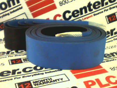 AMMERAAL BELTECH INC CING-0498