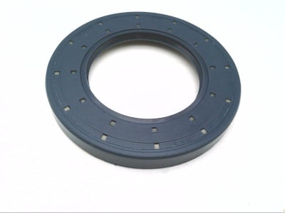 SEW EURODRIVE 00177474