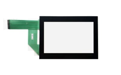 RADWELL RAD-TG-10210450