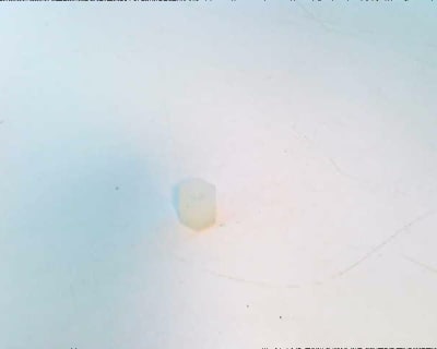 KEYSTONE ELECTRONICS 1903A