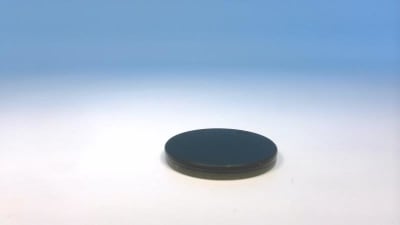 ALTRA INDUSTRIAL MOTION 55227