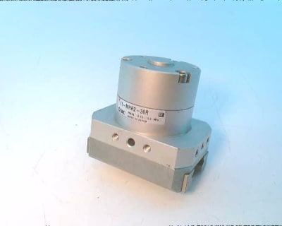 SMC 11-MHR2-30R