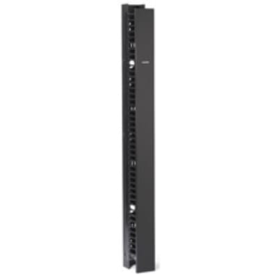 BLACK BOX CORP DCMV45U6D